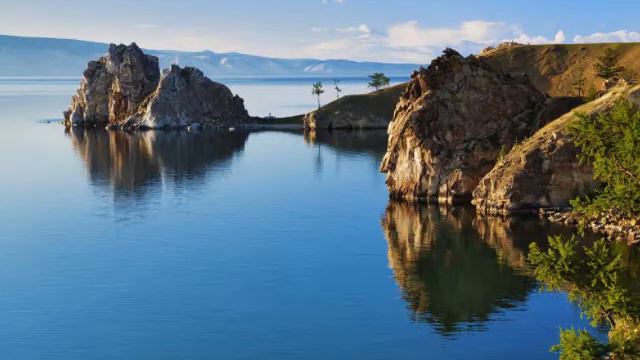 я живу в России смотреть онлайн