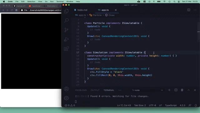 Saturday Morning Live - 210327