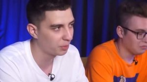 Где Влад А4 ?! Что с ним случилось ?! Он снимается в кино ?! Он переехал в Москву ?!