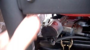 Как завести генератор. Как запитать дом от генератора.