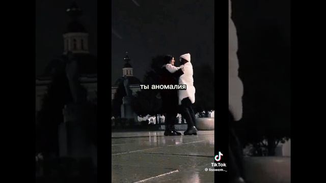 Я понимаю что это чужое видео но я просто хочу его загрузить
