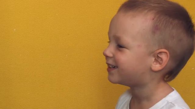 Настенный пеленальный столик Baby Desk Standart смотреть онлайн