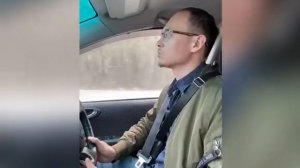 Сравнение Хонда фит и Сузуки солио #автоподбор #хондафит #сузуки