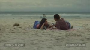 Old Spice Аромат мужественности Песня мам - Полная версия (Mobile)