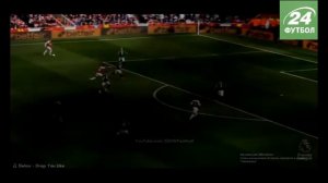 КРУТЫЕ СЕЙВЫ ПОД МУЗЫКУ #1 | НАЗВАНИЕ ПЕСЕН | ФУТБОЛ.24