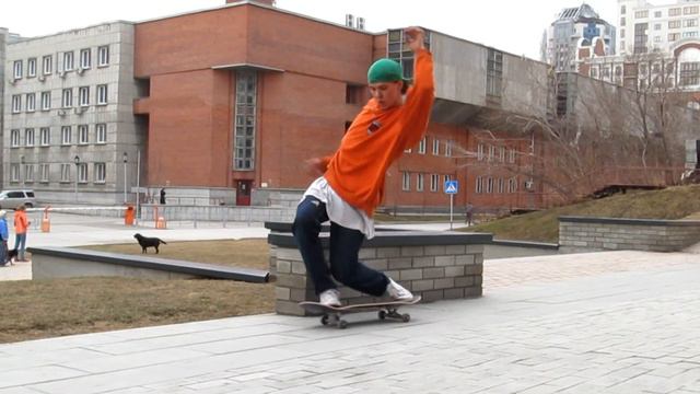 three sixes с подгнильцой (Toxic Holocaust 666) смотреть онлайн