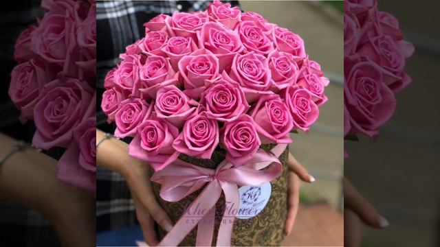 Сергей Одинцов (Я король 👑, ты королева 👑) смотреть онлайн