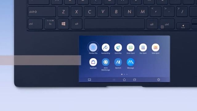 Top 5: Best Laptops for Creators 2021 смотреть онлайн