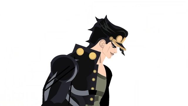 NEW MINI SKETCH JOJO (humor) HEE-HI-HI HA смотреть онлайн