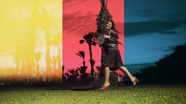 География смотреть онлайн