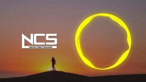 Syn Cole - Need Ya [NCS Release]