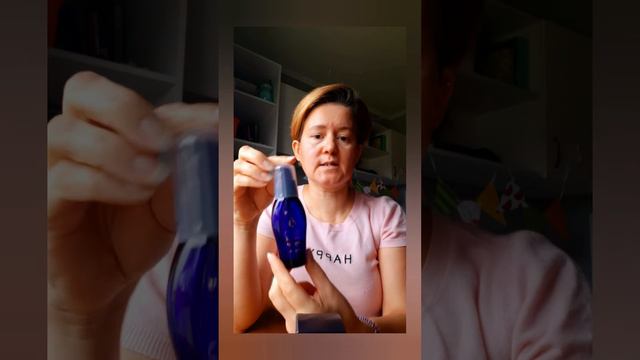 Обзор посылки смотреть онлайн