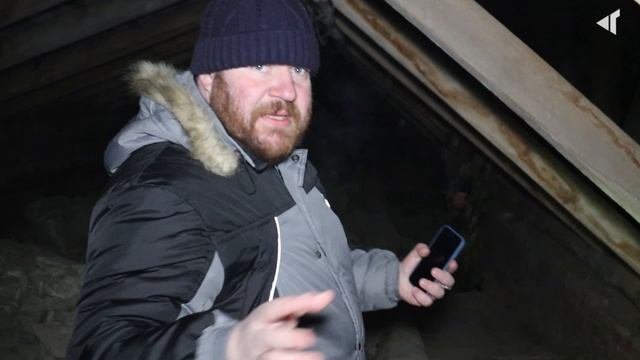2003-ОБЕЩАННОГО ТРИ ГОДА ЖДУТ