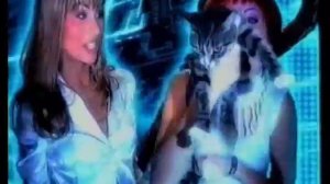 Стрелки  Красавчик  (LOSSLESS)