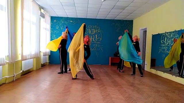 Біль України смотреть онлайн