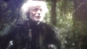 Евгений голубев твоя последняя зима