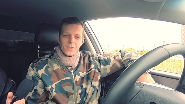 В такси 12 нелегальных мигрантов   за вечер попались на проверке. Электронный путевой лист таксиста