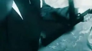 Криминальная Россия Казаки разбойники