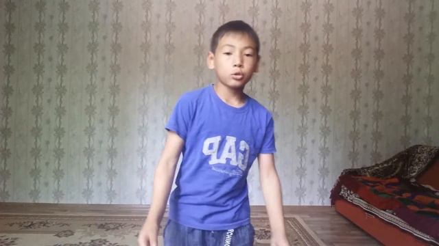 Төбелес   үйрену   тəсілідері