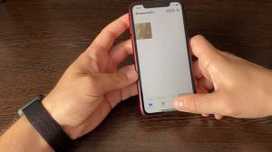 Как на Айфоне/IPhone/Apple восстановить удаленные фото? Где найти удаленные фото на IOS?