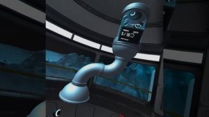 Gravity Lab VR First 15 Minutes of Gameplay from @GravLabGame #OculusQuest #GravityLab