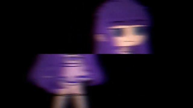 НАКОНЕЦ-ТО ДОМАШКУ НА НЕДЕЛЮ ОТМЕНИЛИ смотреть онлайн