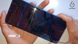 tecno pop 5 lte hard reset || tecno pop 5 lite forgot passwords