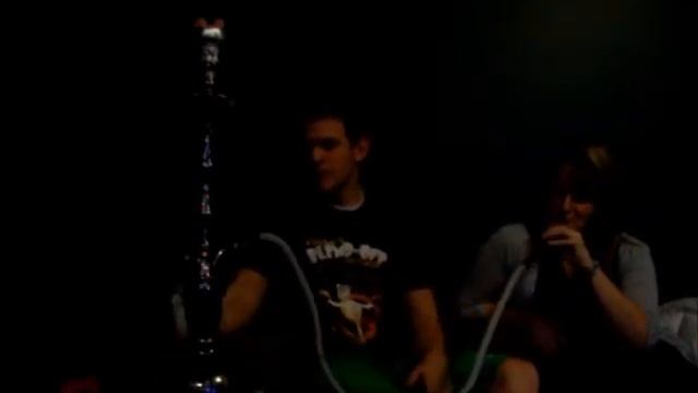 Hookah Freak Blend-Off entry. Java Junkie смотреть онлайн