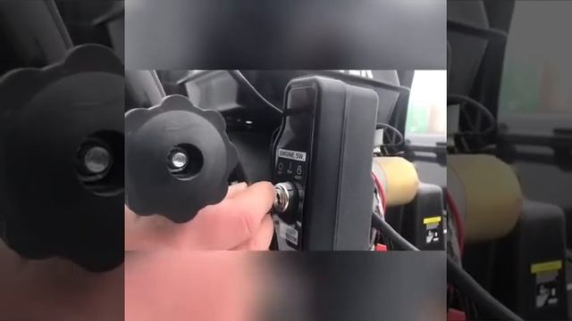 Снегоуборщики в Леруа Мерлен смотреть онлайн