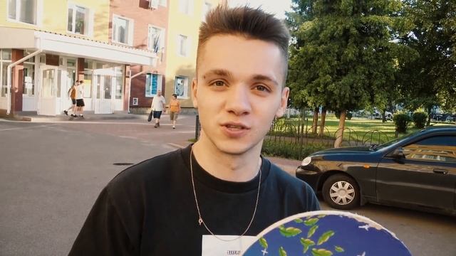 КУПИЛ СКЕЙТБОРД В СУПЕРМАРКЕТЕ ЗА 100 РУБЛЕЙ! смотреть онлайн