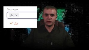 Инструкция на 2024 год. Как попасть в категории на вайлдберриз I ВСЕ КАТЕГОРИИ