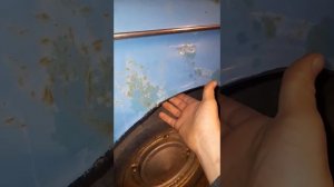 Восстановление запорожца, заз 968м, краткий обзор и монтаж двигателя (ЧАСТЬ1)