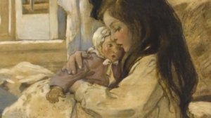 Болезнь куклы.mp4