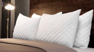 Top 10 Best Bamboo Pillows in 2024 | Expert Reviews, Our Top Choices