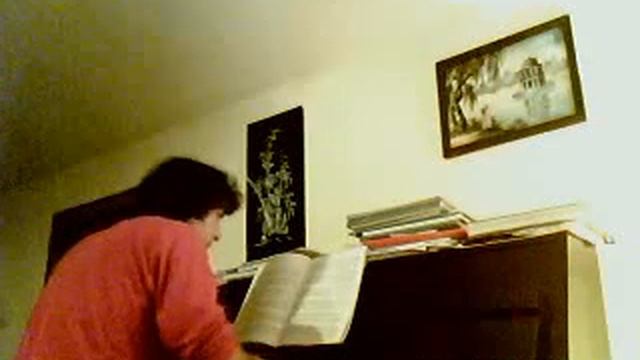 Chopin mazurka 3 op 7 смотреть онлайн