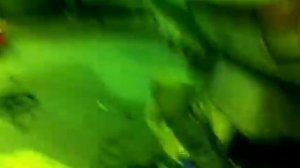 Isuzu Elf 4HG1 1999 ТНВД Denso ECD V4. Осциллограмма угла опережения впрыска