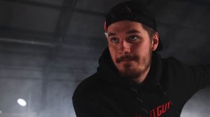 Лучшая хоккейная клюшка за 5000 рублей MAD GUY GHOST. Официальный ролик