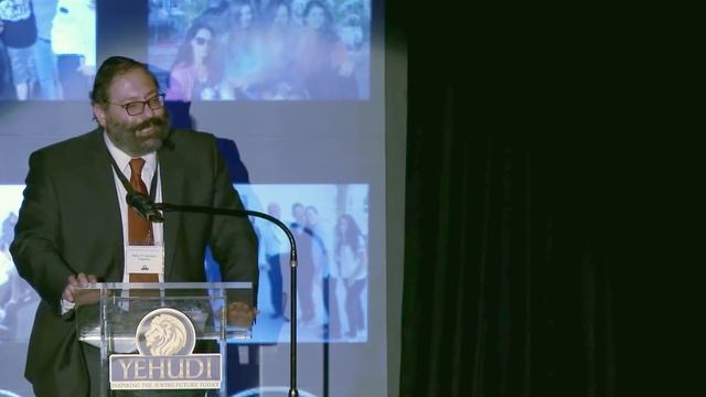 The Secret of Kol Nidrei: How to Actualize Your Life's Potential смотреть онлайн