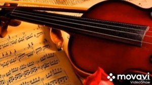 ...(23)... Ирина Аллегрова... Гуляй, шальная императрица...