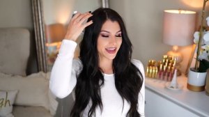 ARE HAIR EXTENSIONS WORTH IT?