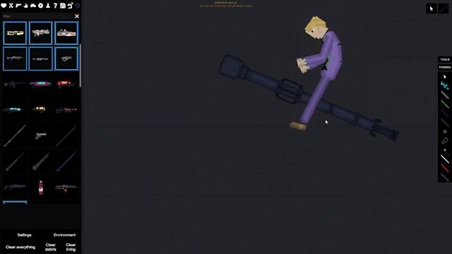 Советы от лайма 1 что делать если на вас напал Кира Йошикаге смотреть онлайн