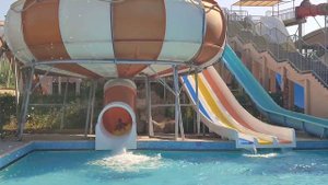 SUENO HOTELS BEACH SIDE