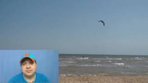 №3 Звук моря - 5 часов. Звуки для сна Белый шум Sleep sounds. Sound of Sea.