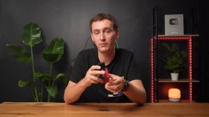 Traducător vocal cu internet gratuit în 200 de țări ? | Vasco Translator V4 vs Vasco M3