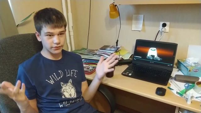 Когда на канале 505 подписчиков смотреть онлайн