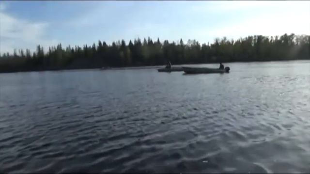 Нашли пропавших детей в Саранпауле смотреть онлайн