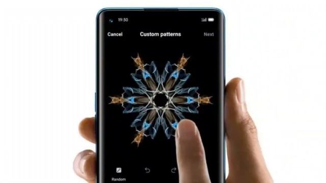 Oppo Reno 5 Pro | Full specifications | complete review | Tech_world