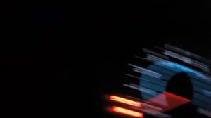 расход Toyota Wish 2009 ZGE25W, 4wd, 2zr-fae, valvematic