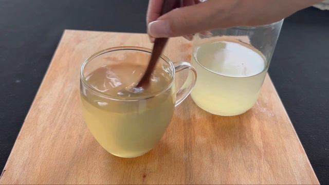 Bu yaprakların en eski tıbbi kullanımı. Tüm hastalıkları iyileştirir. Büyükannenin eski tarifi смотреть онлайн