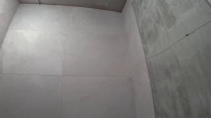 НЮАНСЫ ПО ГЕРМЕТИЗАЦИИ ВНУТРЕННИХ УГЛОВ ПЛИТКИ В ЖК "GREEN PARK" | Ремонт квартиры в Москве